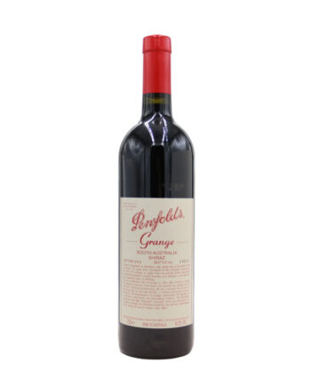 South Sun Wine